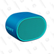 Sony SRS-XB01 Portable Bluetooth Speaker | $25 | Best Buy